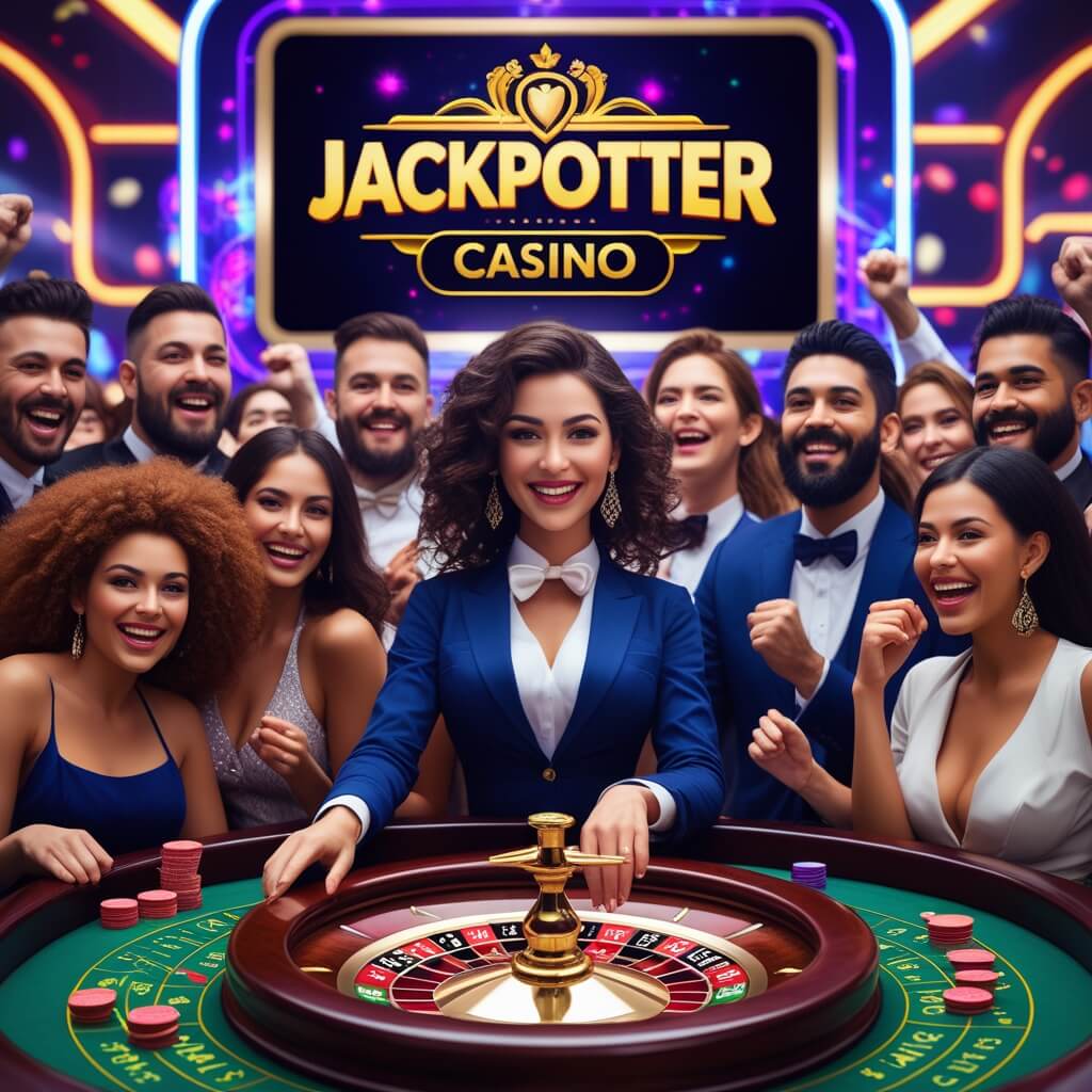 Kafelki gier w układzie siatki