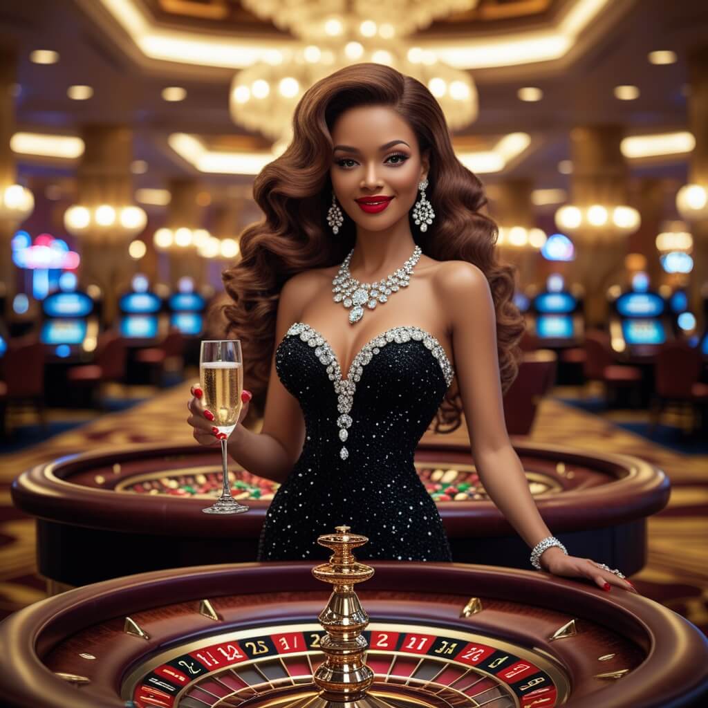 Płatności i wypłaty Panel płatności